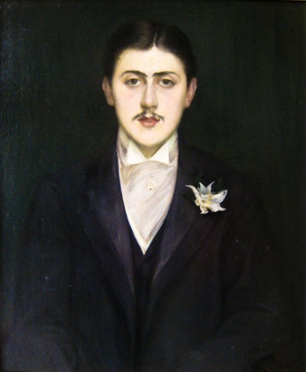 Jacques-Emile_Blanche_Portrait_de_Marcel_Proust_1892